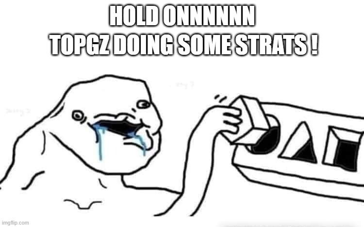 Shniider tweet media