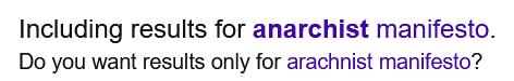 GloomDiver's tweet photo. Shut up google, I know what I'm looking for. https://t.co/9nAFv0F2Eg