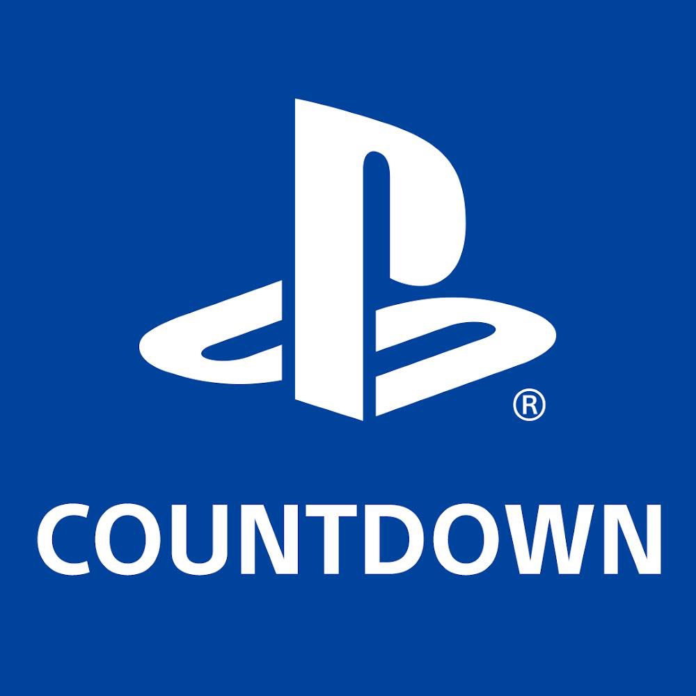 AgentJayQ1's tweet image. We are #PlayStation Countdown 
Your home for the latest news and information and counting down the days for exciting titles coming to PlayStation follow us today  . 
#PlayStationCountdown 
#PS5 #PSVR2 #PS5Countdown #FanPage #PlayStationPC readr.me/py3cxw