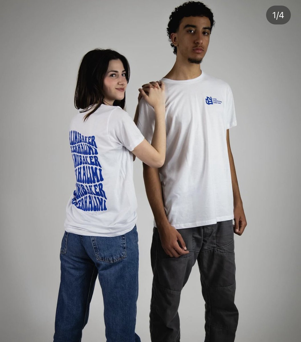 eddlyceesbakerhalimi 🌍♻️🌳🐝🍓🍎🍅🐓 tweet media