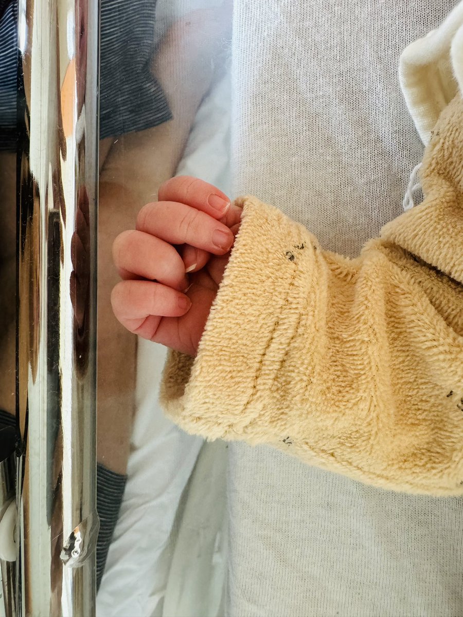 Mamancomptable tweet media