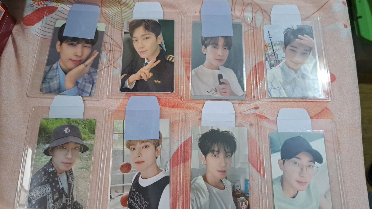 phnpyarn's tweet photo. Wonwoo went home safely! ๐คง thank you so much for letting us adopt your wonwoo pcs @wonumylabs! ๐ค 'til next time poooo
#zy_feedbacks https://t.co/lT8mmCbkx9