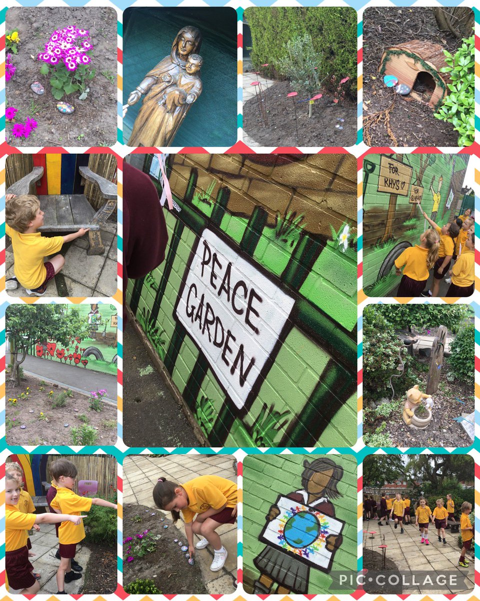 CTK Year 2 tweet media