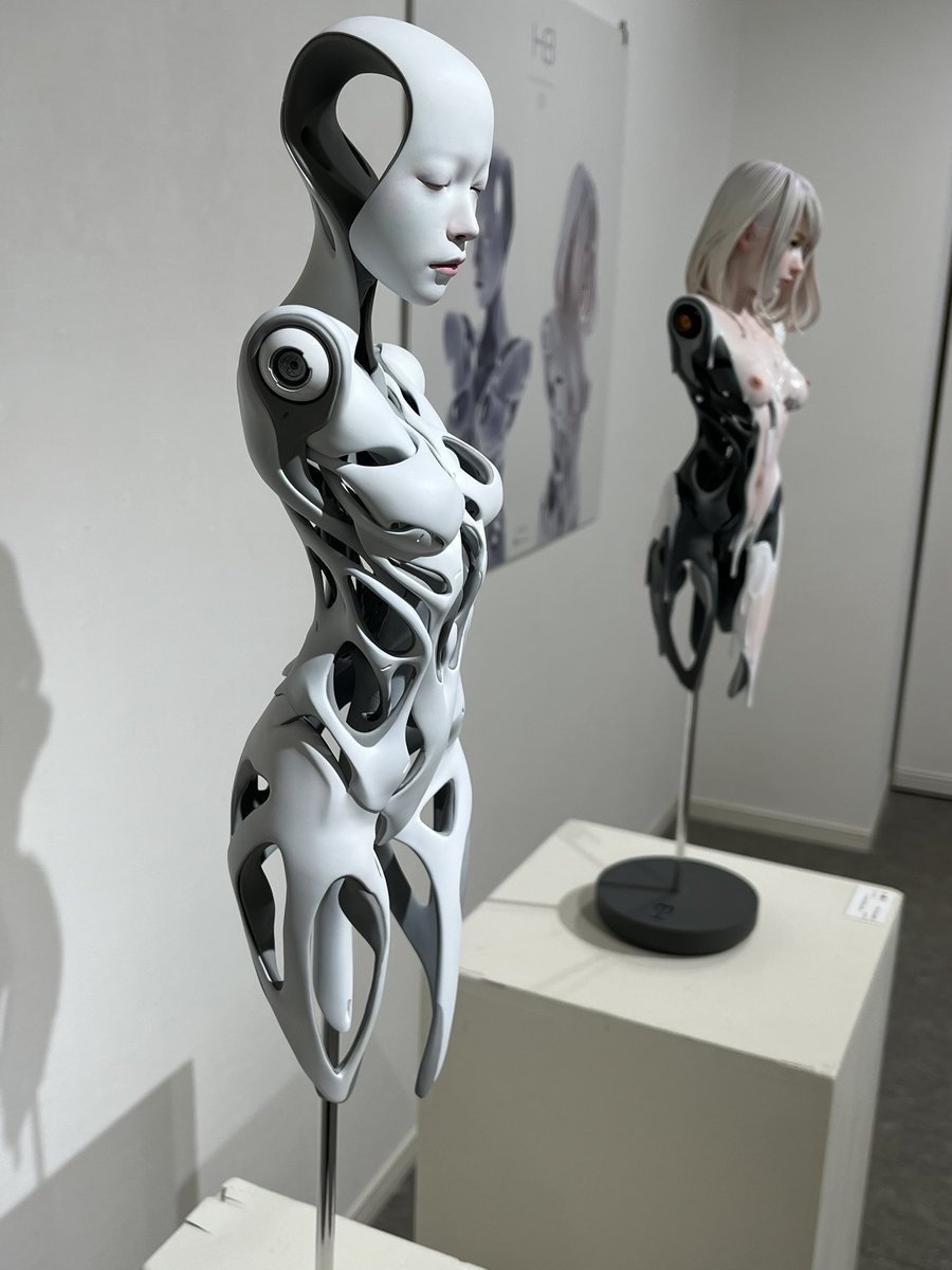 あかねちん tweet media