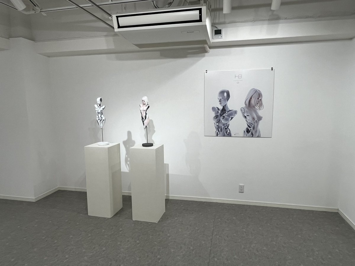 あかねちん tweet media