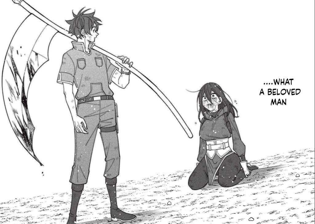 Manga (@mangasupply) / Posts / X