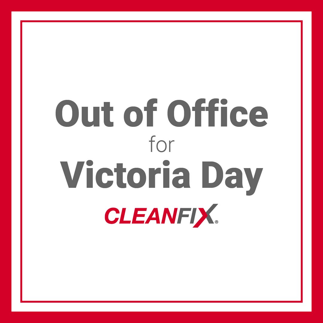 It’s time to kickback and relax with an extra day off thanks to a long weekend. Just a reminder our office in #StratfordON is closed today. Enjoy the unofficial start of summer! #longweekend #victoriaday
