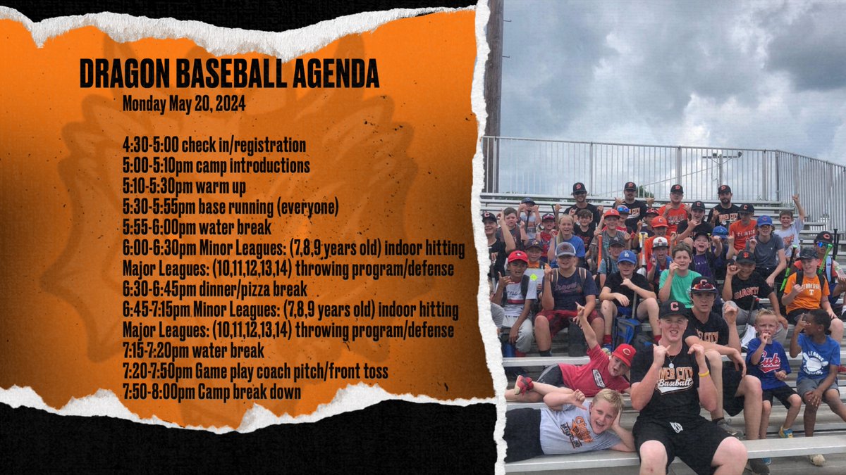 DragonAthletics (@dragonathletic1) on Twitter photo 