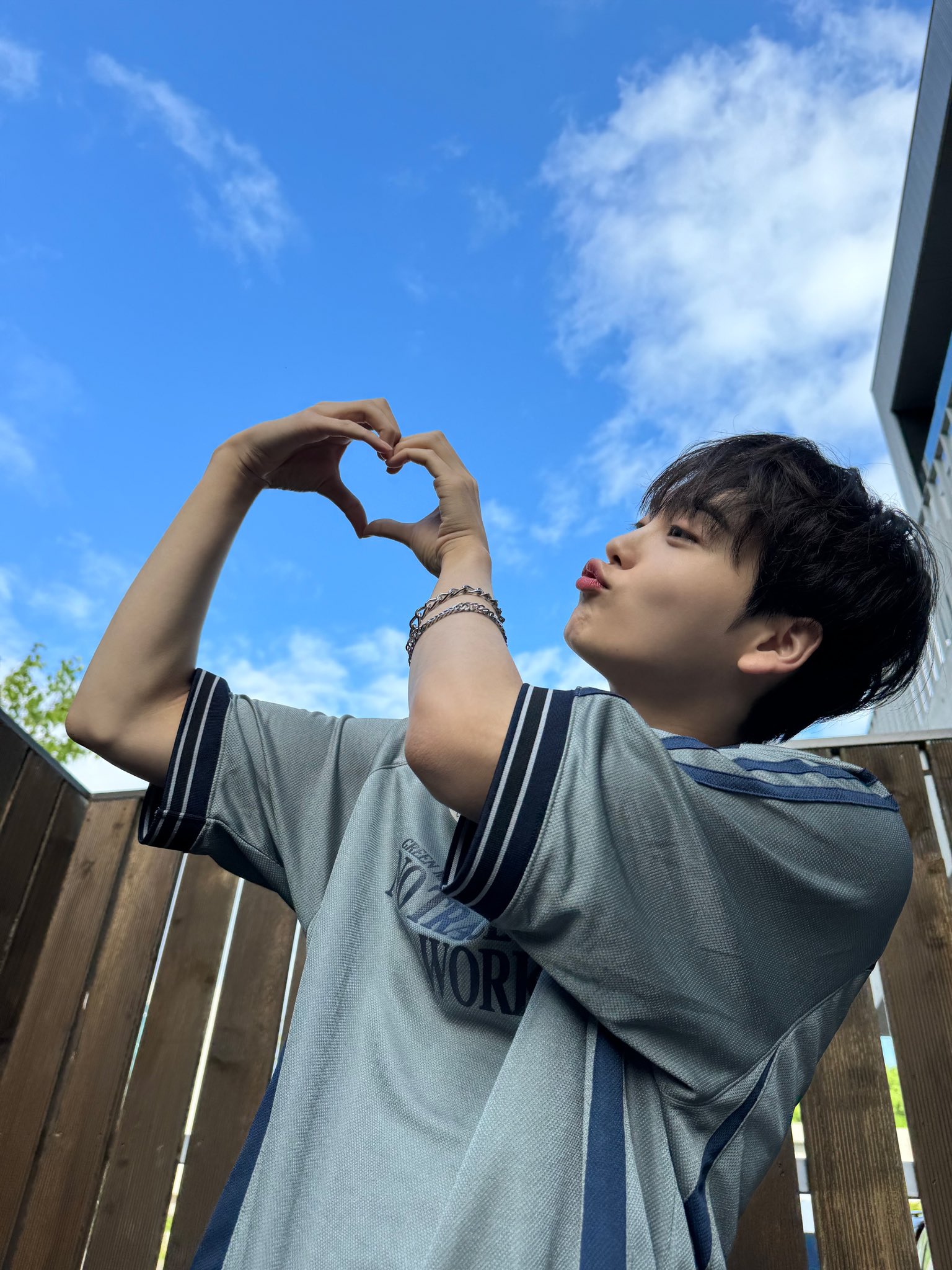 송🐶 (@hy1130_cravity) / X