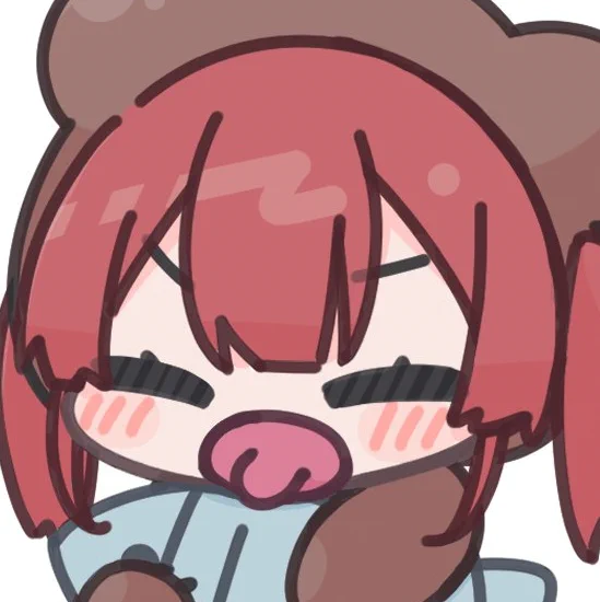 #我ながら天才なお顔4選 