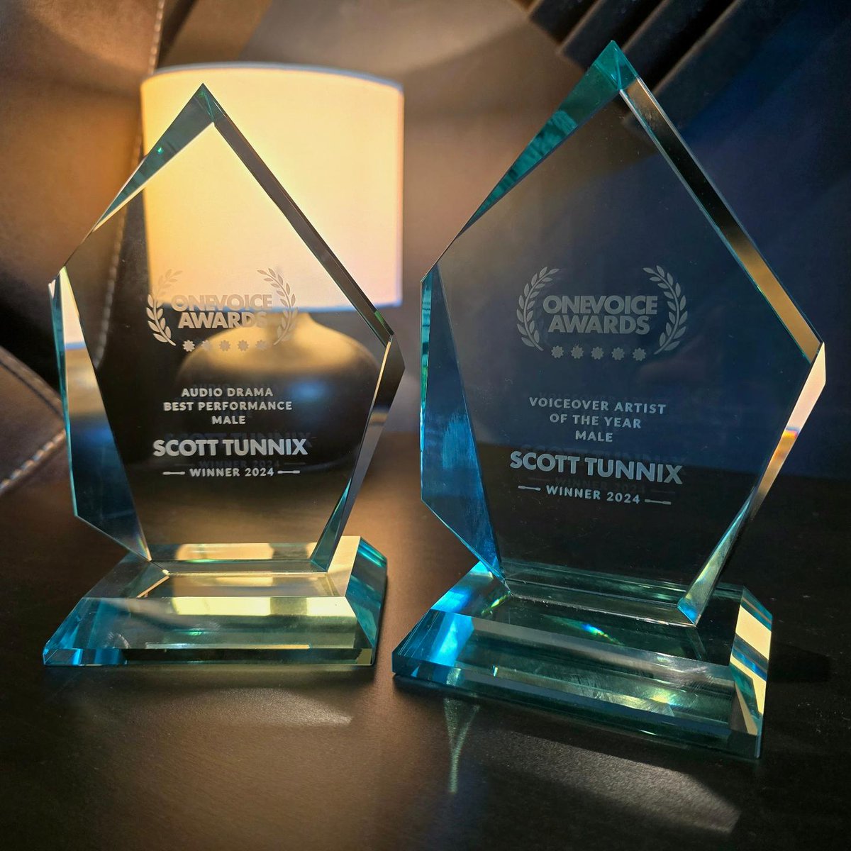 Scott Tunnix tweet media