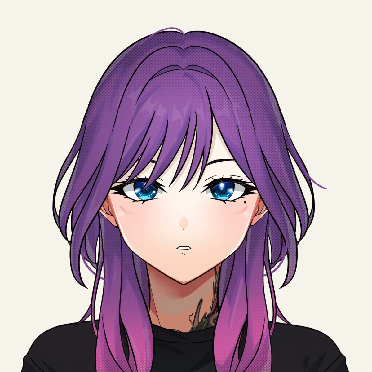 I took a few weeks off from Web 3.0. 🥱
Now that I'm back and mentally recharged, I'm ready to crush it until next year. 🤠

I swapped my pfp back to my first love project, <a href="/San_FranTokyo/">San FranTokyo</a>. After hearing <a href="/notyeong/">wintery</a> talk about what's coming, my conviction hasn't changed, and I'm