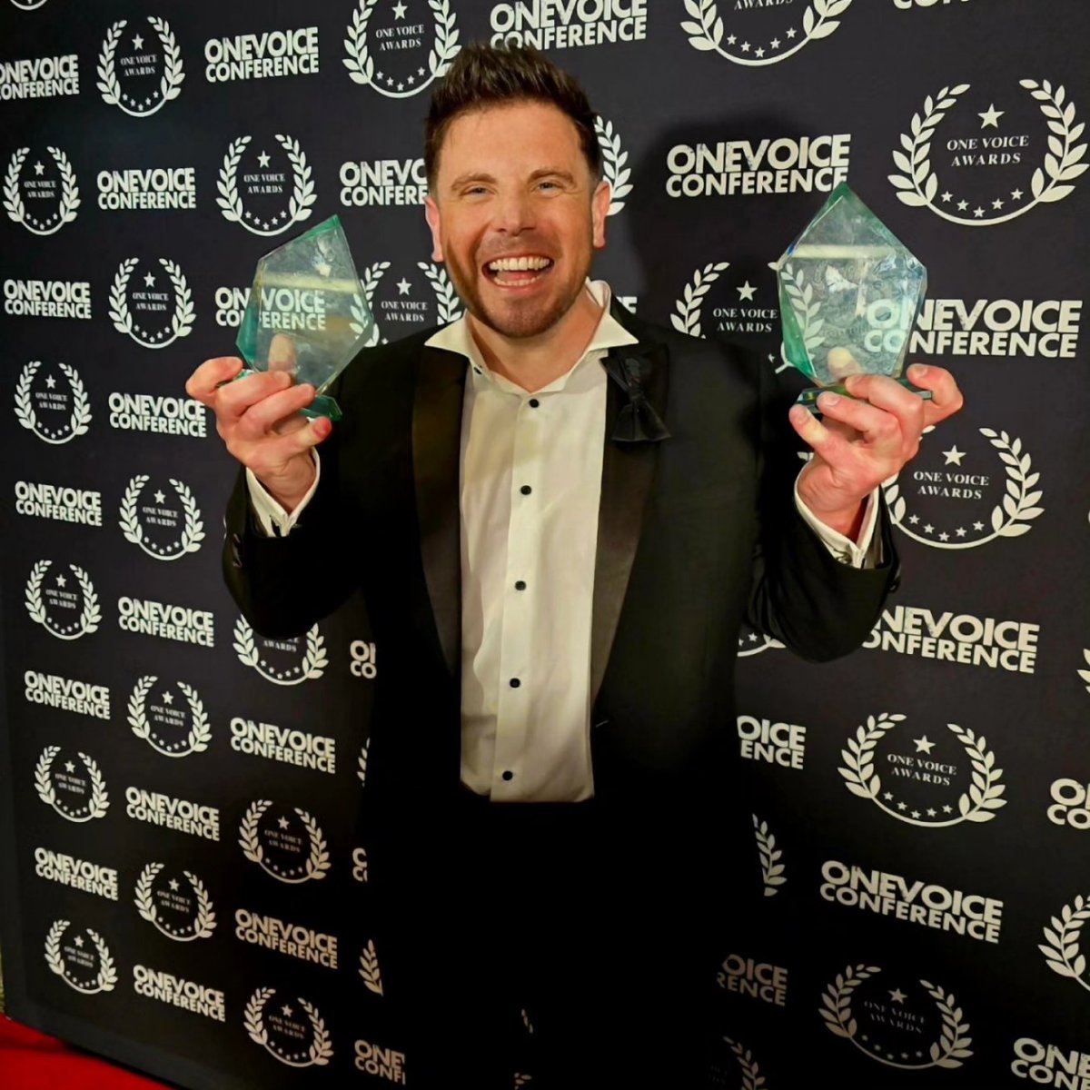 Scott Tunnix tweet media