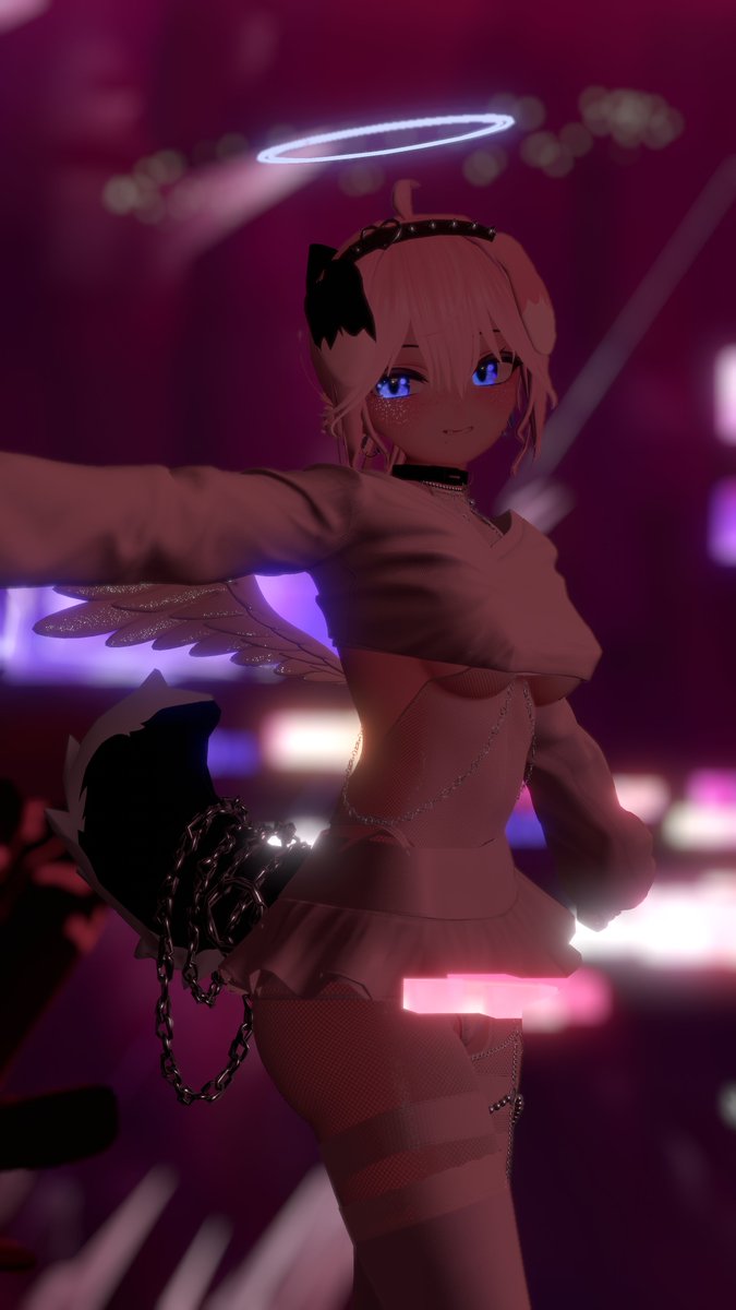 NoosphereVR's tweet photo. Yesterday was my first time at #LightDimension. It was a very emotional experience by RNCH (DJ) and GPot (VJ). In hindsight even more now that I know what the set was about. 

You can find a recording by @like3ds here: https://t.co/XtwXMDAqBr

👤: @Booinspace_ https://t.co/8bm3KRsuEl