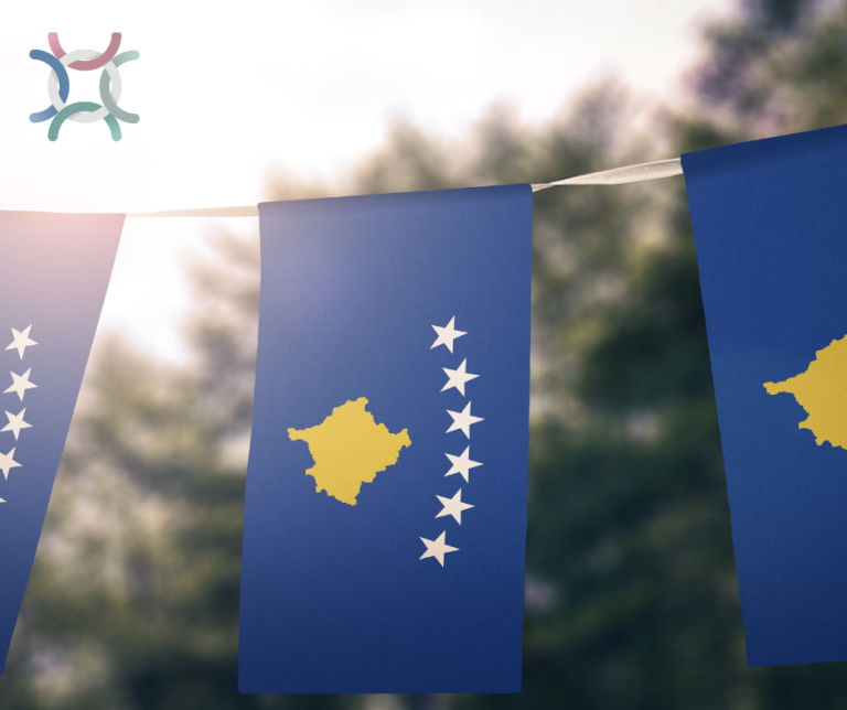 ❗️ BCSDN urges EESC to reconsider the exclusion of Kosovo from the recently established Enlargement Candidate Members Initiative (ECM) and calls on EESC to rectify this oversight and extend eligibility to Kosovo within the current pilot phase.

Read more: cutt.ly/KetrXbcu
