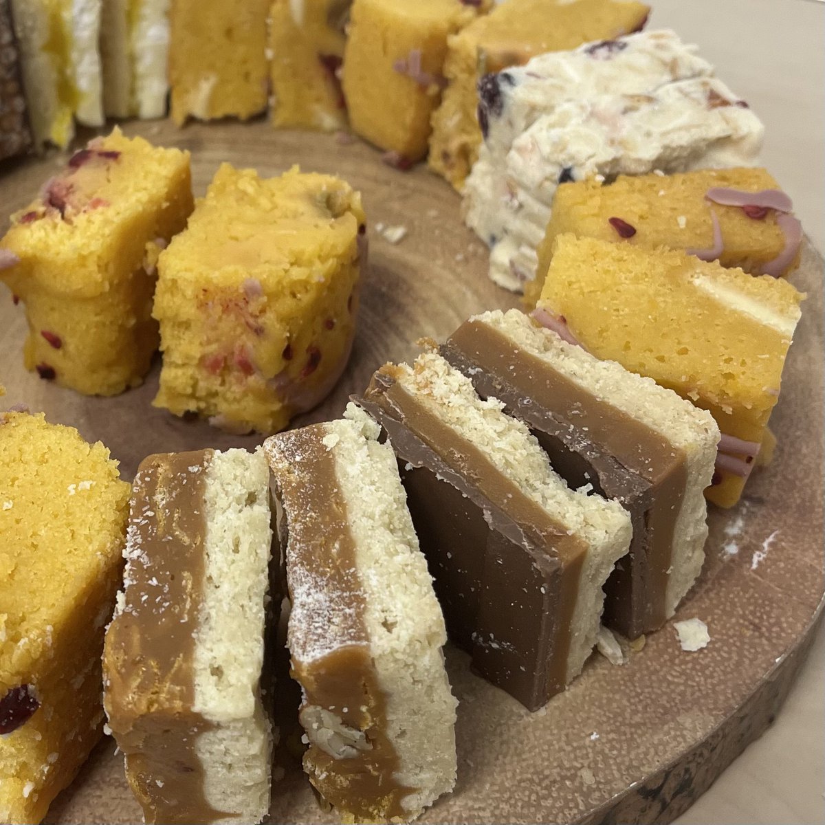 OnTheWayWigan's tweet photo. 🔎 Just another little close up of our soon-to-be menu items 😉
An ideal fit for our exciting change just around the corner 🥑🍽️

#wigan #wigantoday #sunshinehouse #sunshinehousewigan #ontheway #onthewaycafe #coffee #rijo #cafe #café https://t.co/wVzaMs8IFr