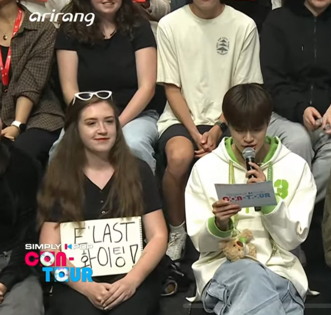 kunhobb's tweet image. me with the bestie… #daehwi #ab6ix #이대휘 #에이비식스