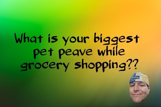 CheezeTalk_Pod tweet media