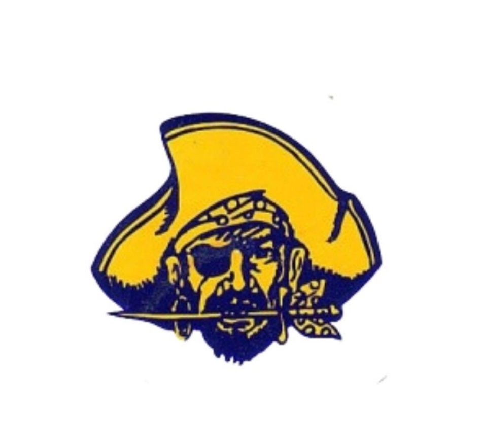WEEK 0 (8/16) & WEEK 1 (8/23) GAMES NEEDED: Boca Ciega HS (Gulfport, FL) is seeking a home or away game for the Fall Classic & Week 1. Contact Head Coach @CoachSmarwt - smarwtk@pcsb.org for scheduling inquiries 🏴‍☠️ Go Pirates!