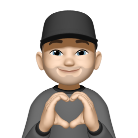 <a href="/Lizziekind/">Elisabeth Marrion</a> <a href="/SirMattDeane/">Matt</a> <a href="/FootballBashley/">Bashley FC</a>