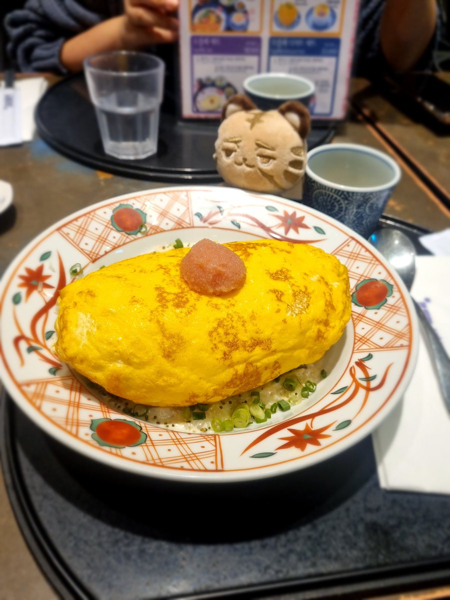 chinoaka_cos's tweet photo. @ru1807 언니와 데이트☆
평소와 달리 무계획으로 만났는데 꽉 차게 재미지게 놀았다ㅋㅋㅋㅋ https://t.co/dxBRVHzqfx