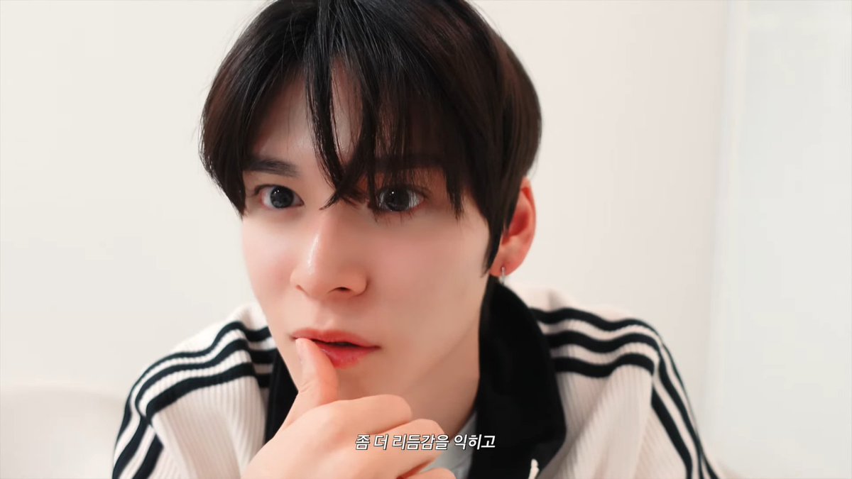 eunseokarchives's tweet photo. 🤍📸 https://t.co/DtzJWu3Q3H
