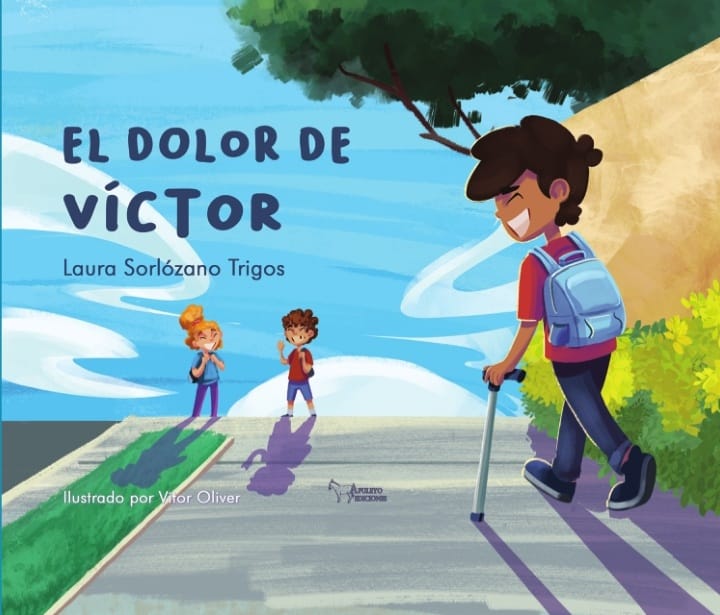 🔧🌈Nuevas herramientas para l<a href="/s/">『S』</a> niñ@s con dolor dirigidas a familias, docentes y peques.
En dolor.in  presentan tres novedades:

dolorinfantil.com/documentacion/…