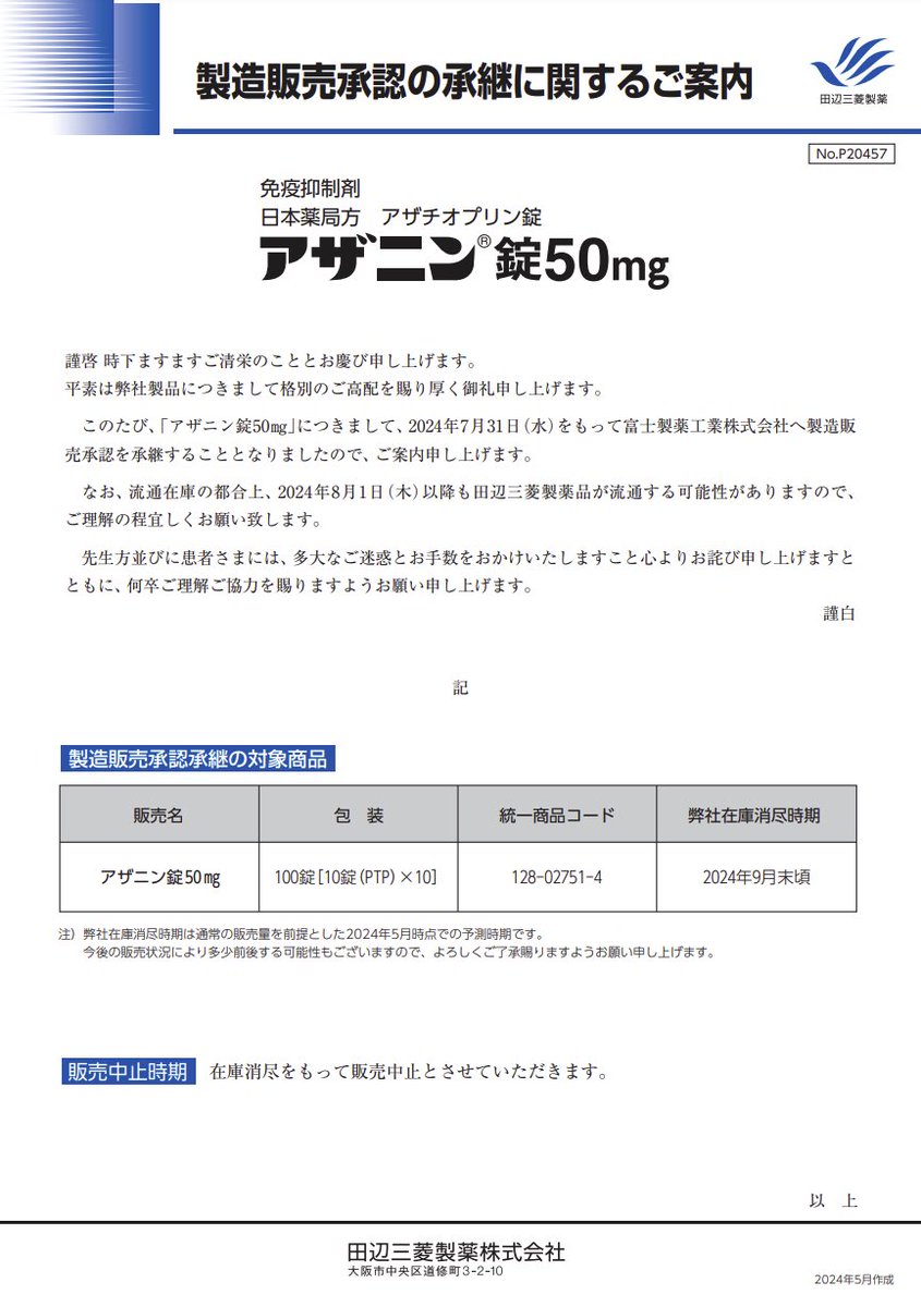 ❖薬局グッズ❖全部未使用❖別売り不可❖年数経過にご理解有る方のみ入札お願いします GOBZ9Ayb0AAaJNR.jpg