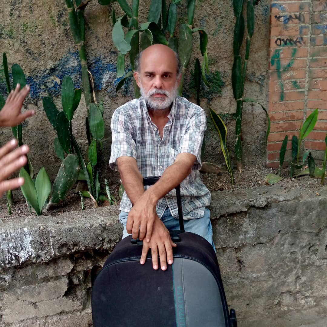 Jonathan Quantip tweet media