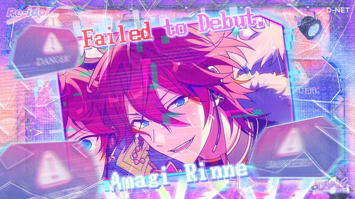 kalaceng tweet media