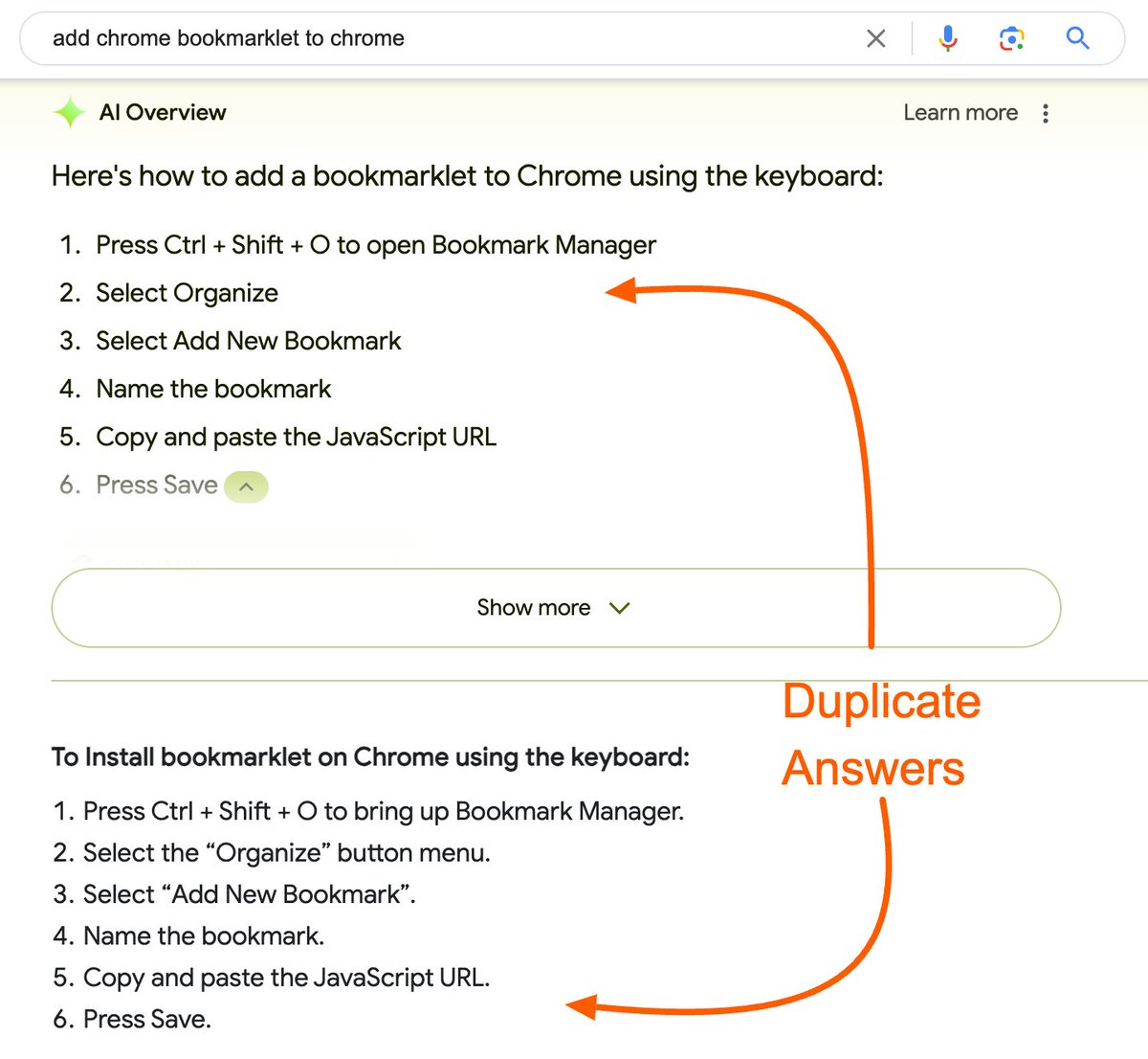Chris Long tweet media