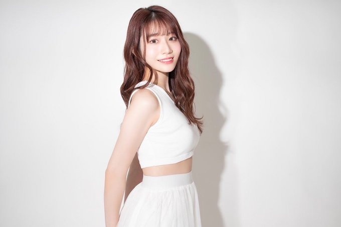 河北彩伽飛機杯總整理：網友評價這款真的猛！使用教學、適合族群、哪裡買，河北彩花