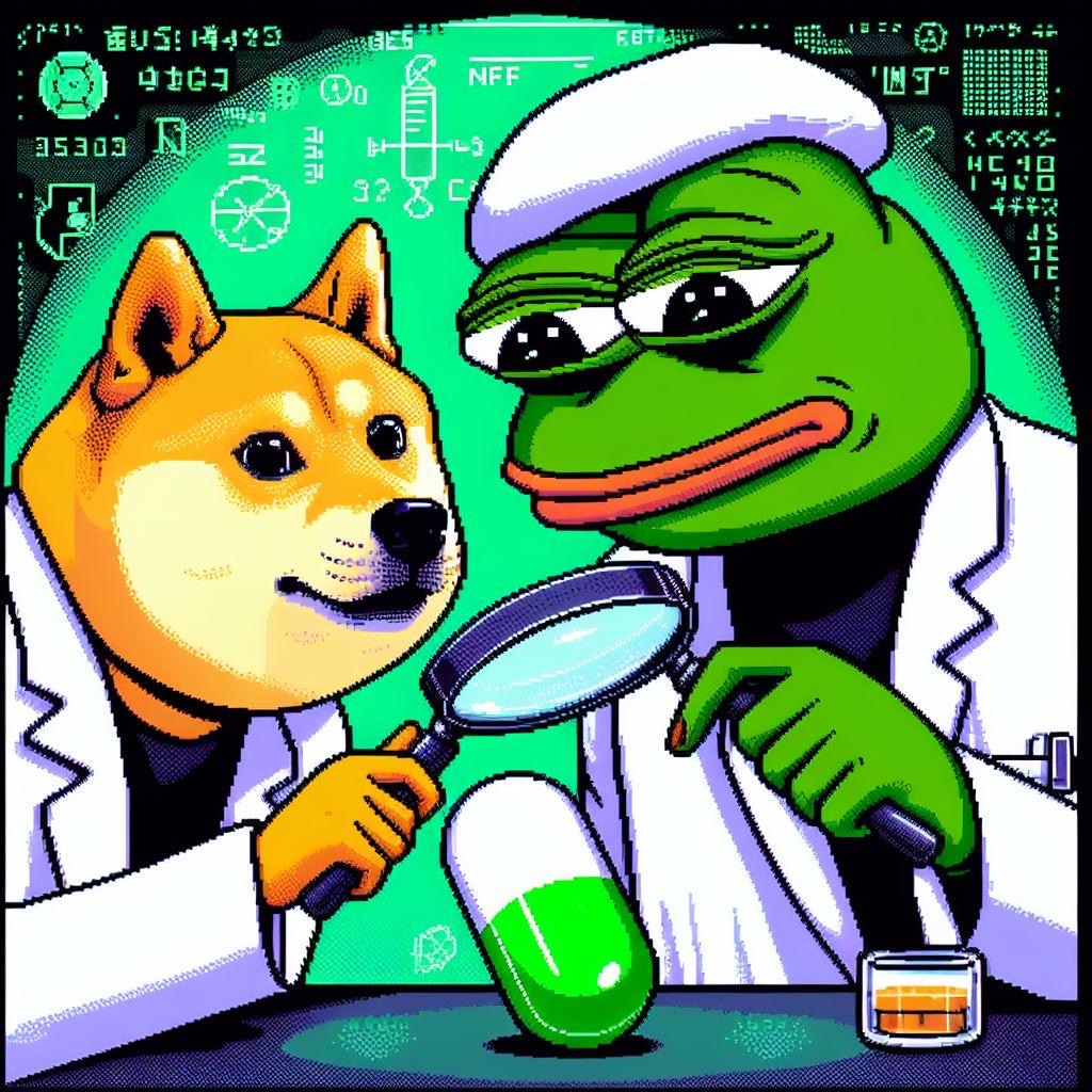 pumpfun_bot's tweet photo. What is a feuture that you need on https://t.co/Gn6GlBWHpC but is not there?

@pumpdotfun #pumpfun #solanamemcoins https://t.co/S3EdEjqTSV