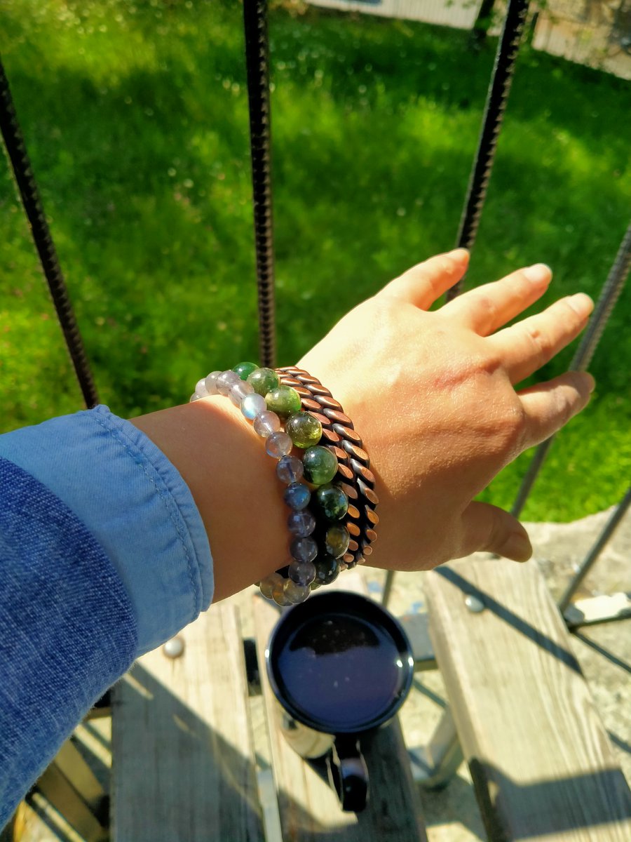 Kalbi gaia olan adam yüzlerce kişiye dokundu 🌸💫🍃🌼