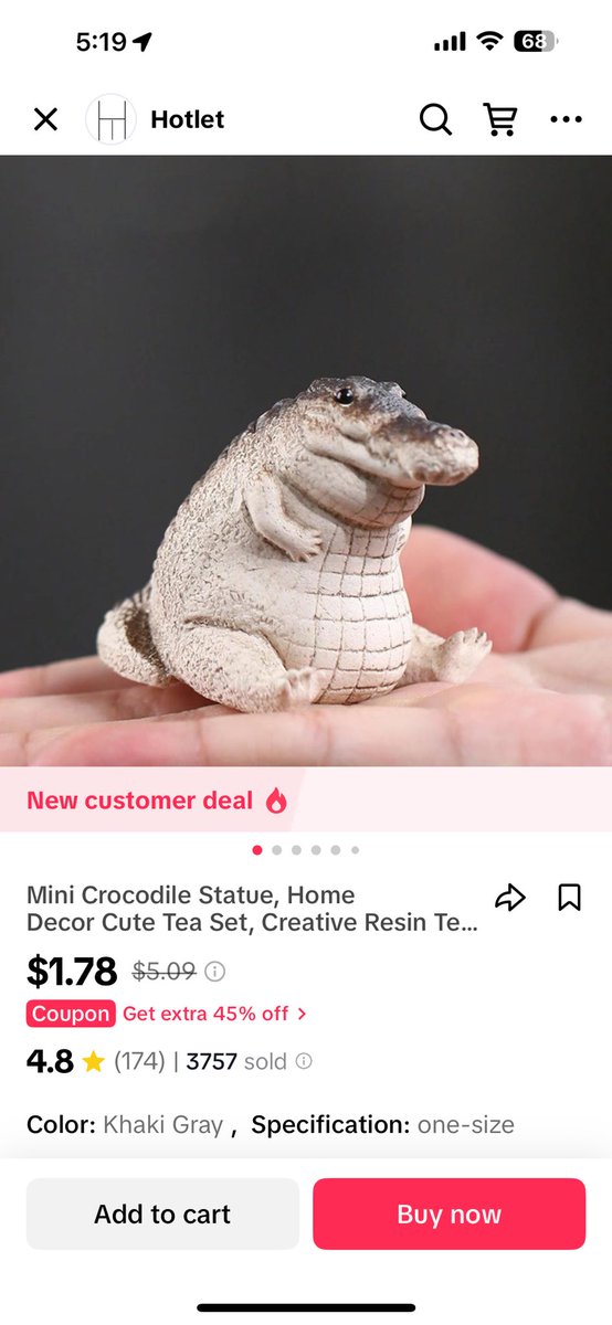 Greg