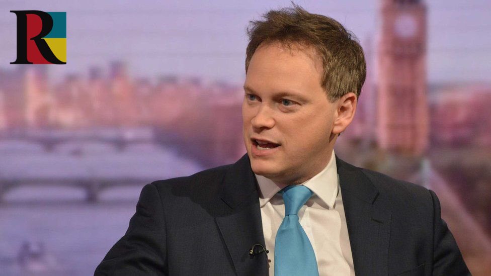 🇬🇧🇩🇪🚀 'I would like all our partners, including Germany, which has the ability to supply long-range Taurus missiles, but does not allow them to be used in Crimea, which is part of Ukraine, to transfer missiles to Kyiv,' - Grant Shapps