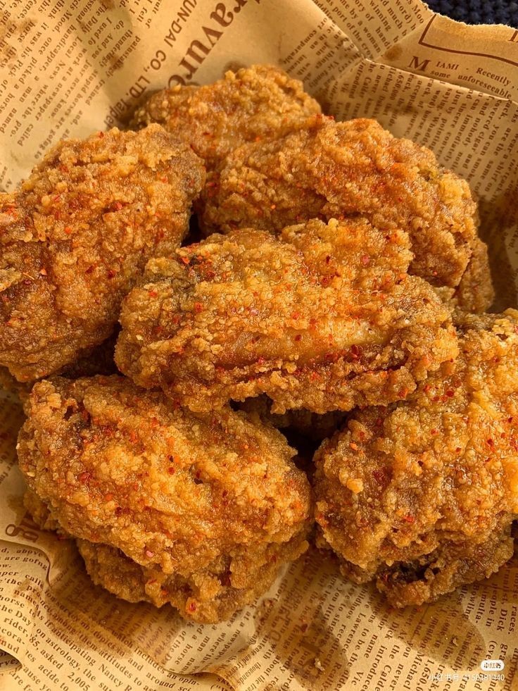 ㅤㅤMasak untuk <a href="/thegreatesthook/">H o o k</a> yang baru sembuh dari sakit.