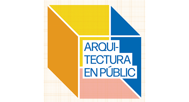 #NOTÍCIA ➡️ Sabadell acull un programa d’activitats per apropar l’arquitectura a la ciutadania, en el marc de la Capitalitat Cultural Catalana 2024 📌Més informació: ow.ly/vrQl50RMZwE #Sabadell #sbdcultura24