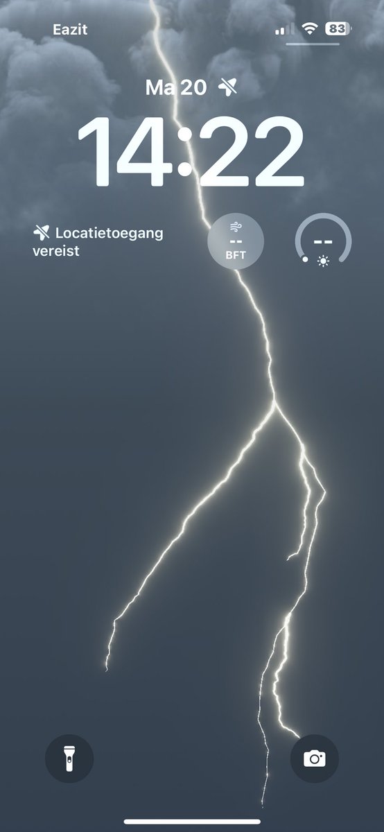 eric ennema tweet media