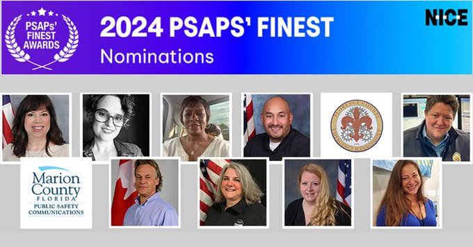 John Froude tweet media