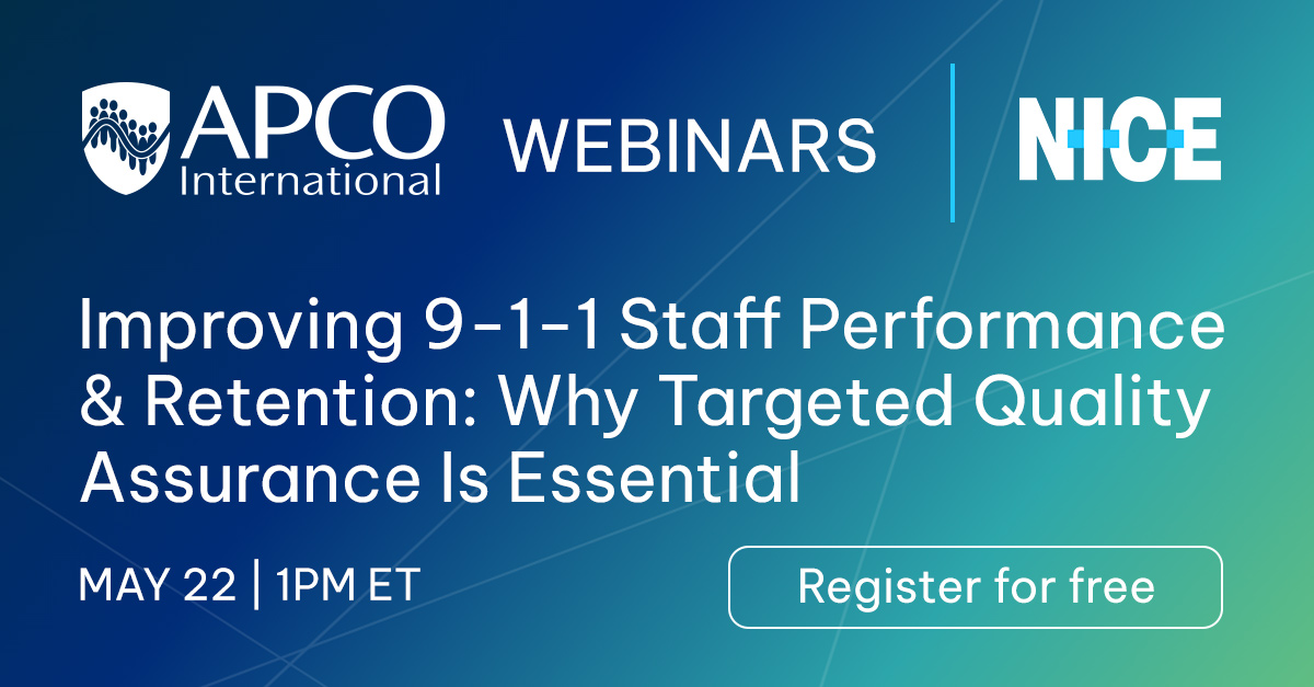 John Froude tweet media