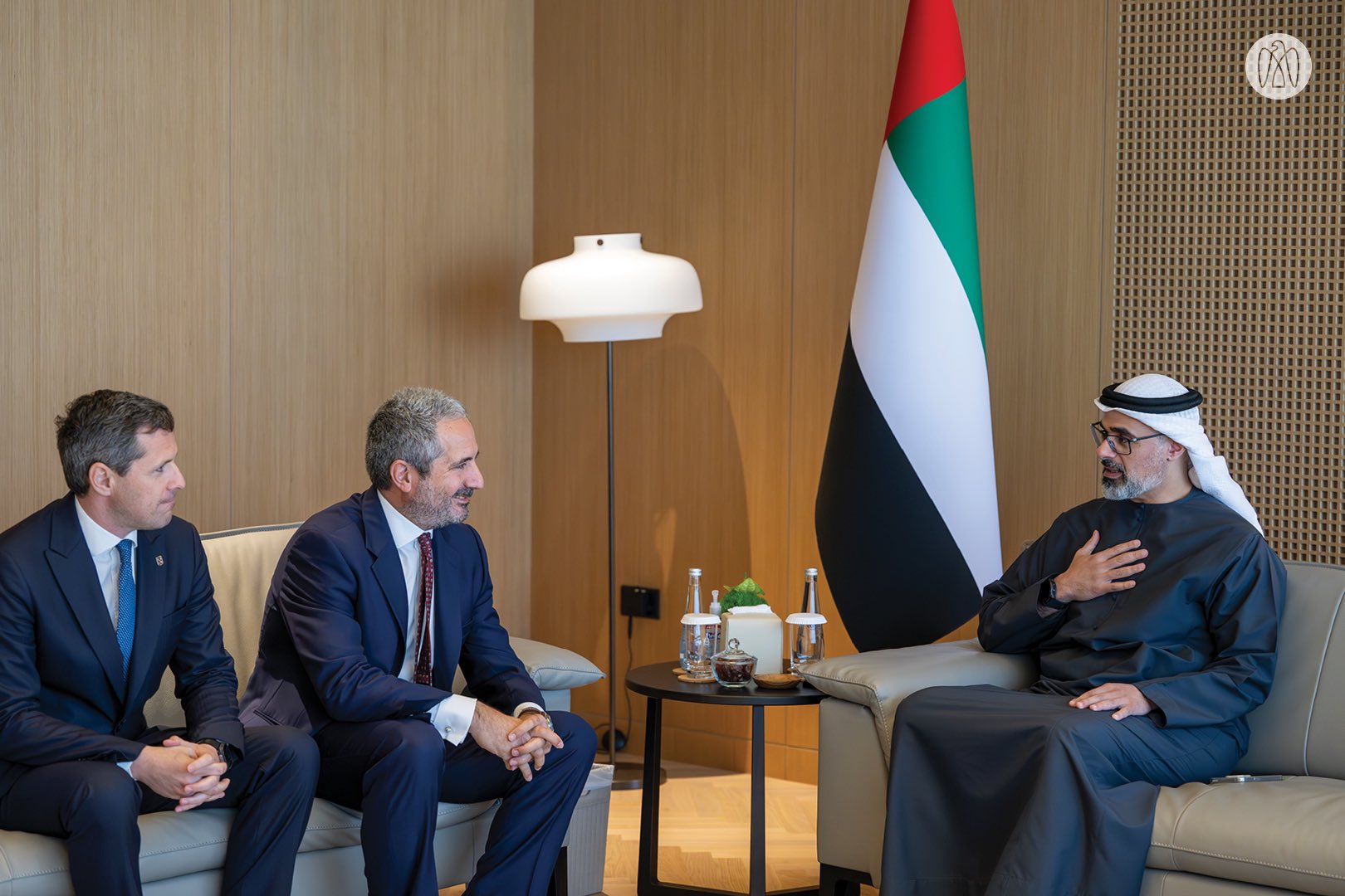 الصورة