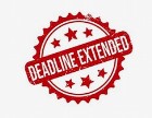 The deadline has been extended until the 3rd June 2024 to order your yearbook.  You can order from  shop.fizz-group.co.uk
and your code is in the letter which has been sent to you individually.