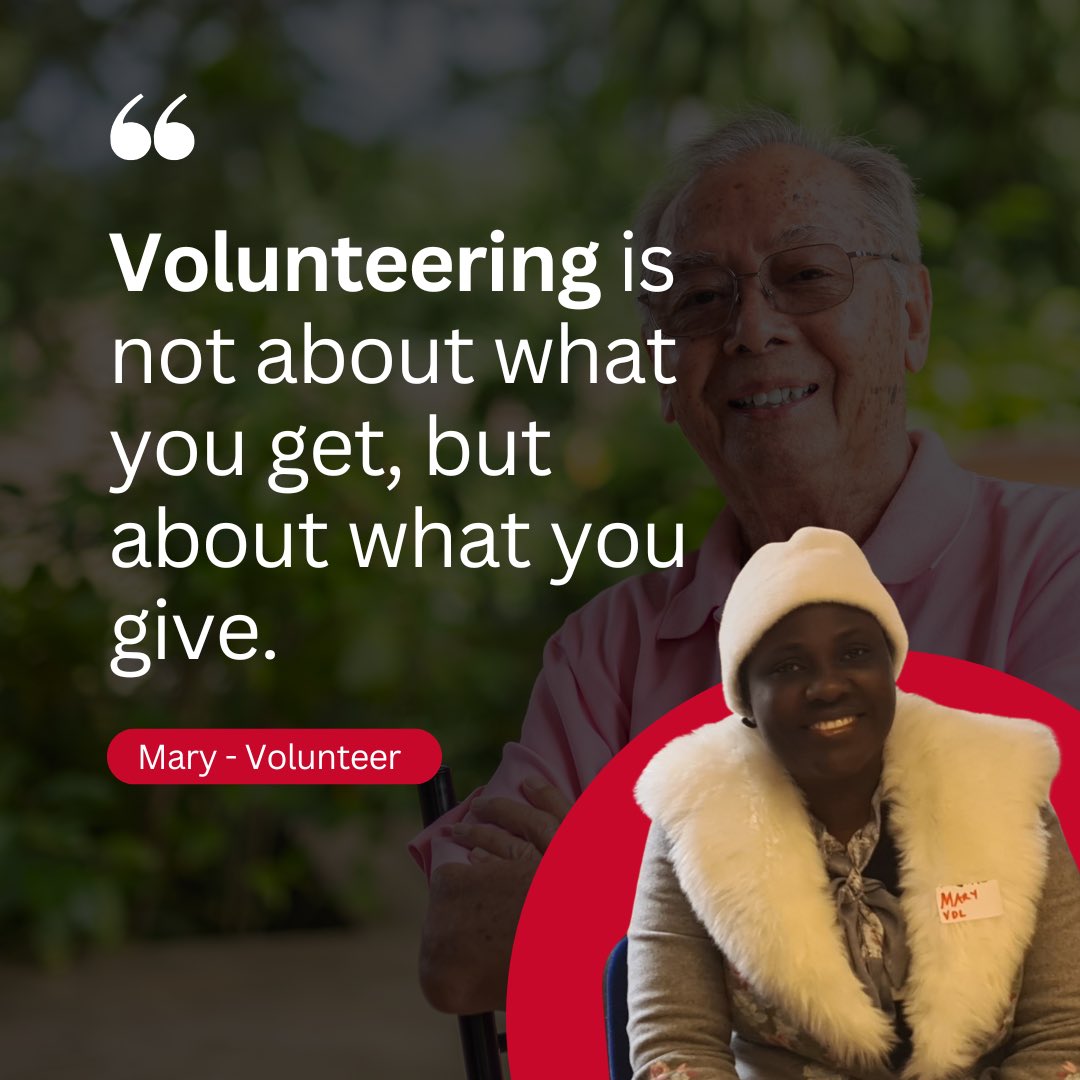 Age Connects Cardiff tweet media