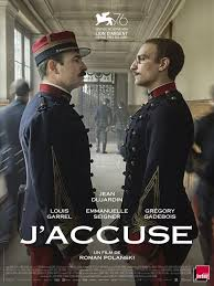 merlinpapin3's tweet photo. .@FredOL69007 On souhaite un Bon Anniversaire à #EricRuf qui a 55 ans on peut le voir dans
La Ligne
Les 3 Mousquetaires
J'Accuse
Guermantes
Mon Chien Stupide
Marilyne https://t.co/GBi6gTgKuX