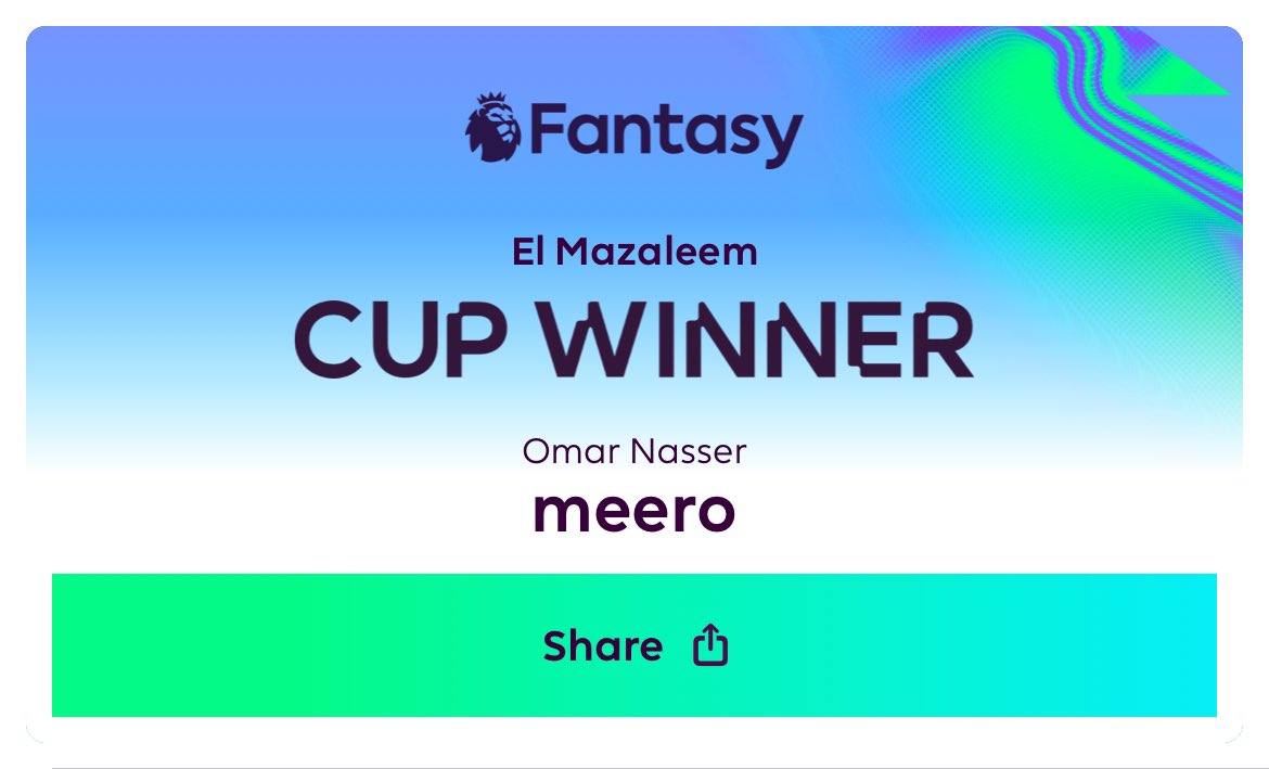lilmeero tweet media