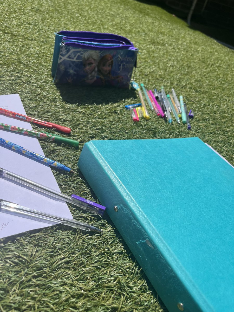 Time 4 Siblings tweet media