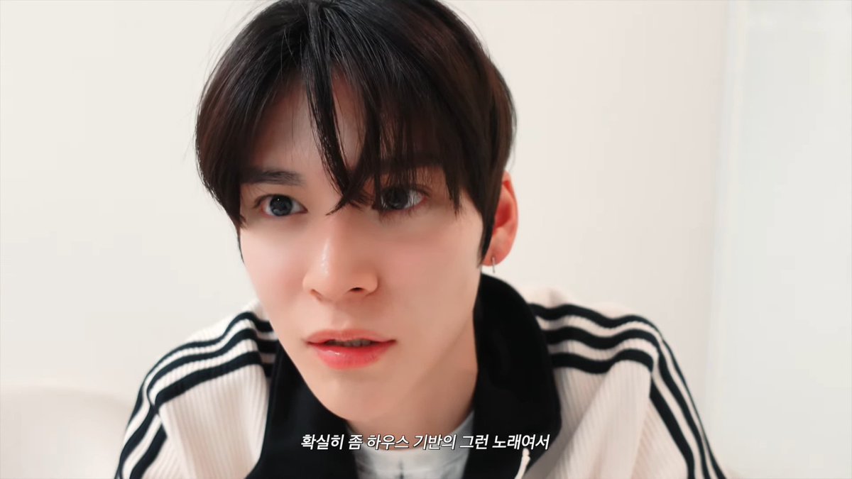 eunseokarchives's tweet photo. 🤍📸 https://t.co/DtzJWu3Q3H