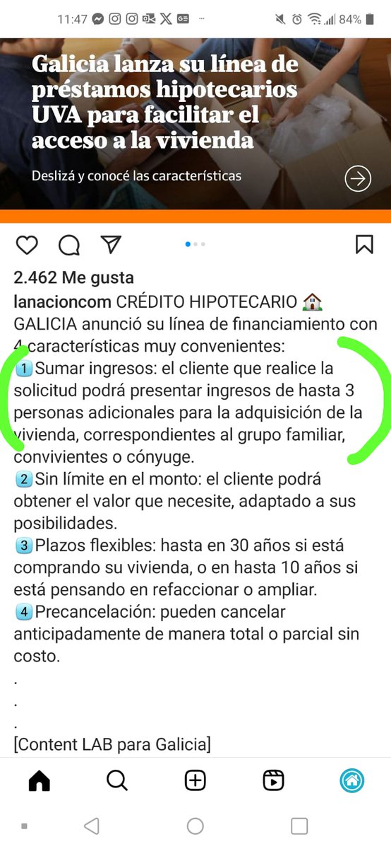 @HipotecadosUVANacional tweet media