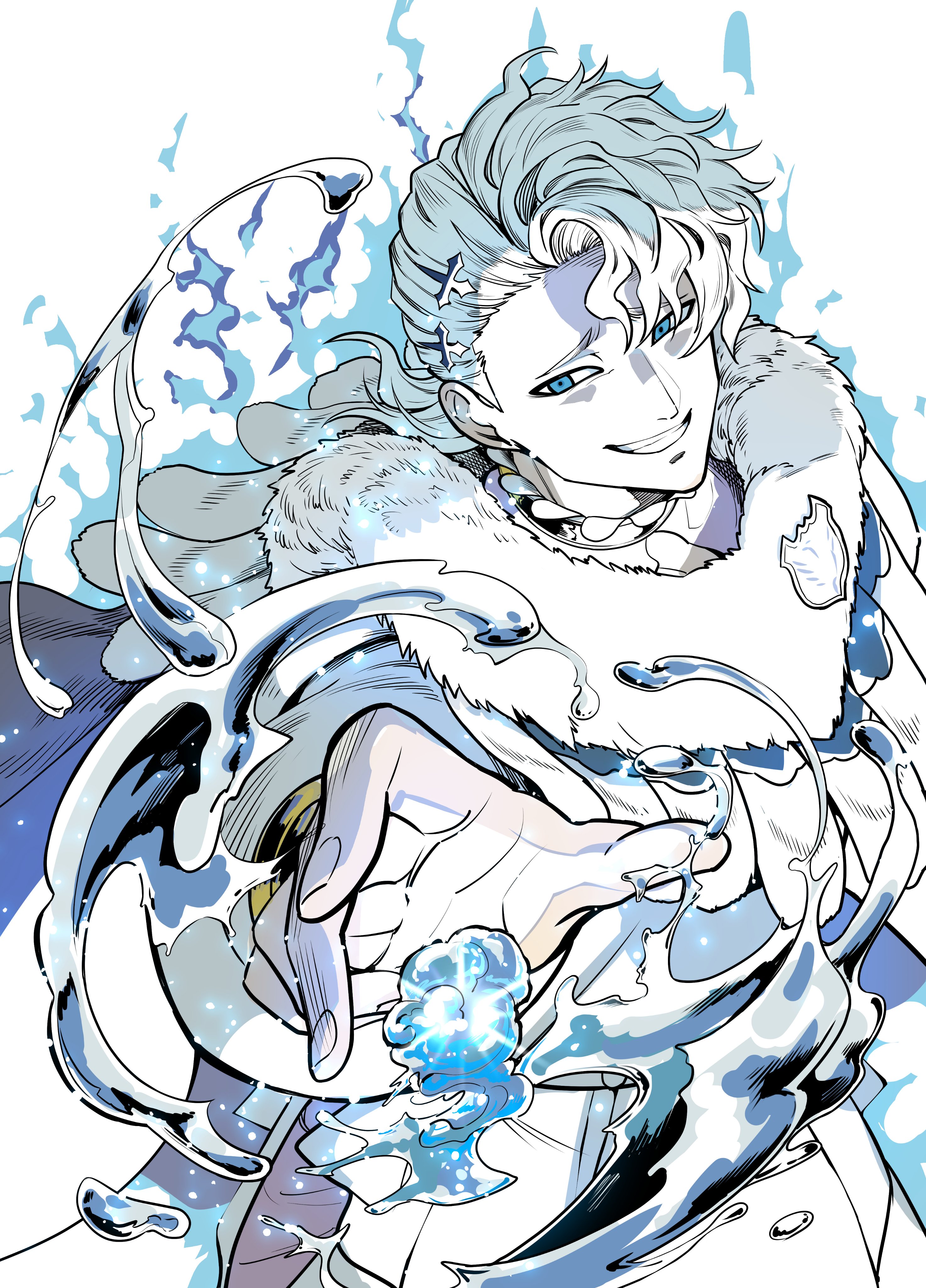 handy29 (@handy293) / X